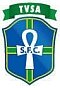 santos logo